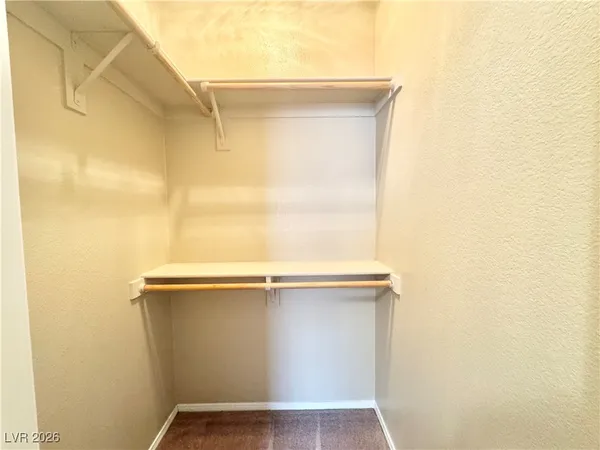 $1,075 | 781 East San Lorenzo Street, Pahrump, NV 89048