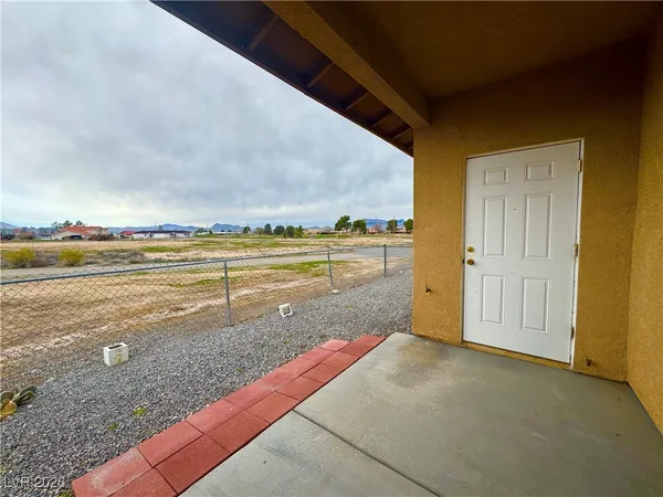 $1,075 | 781 East San Lorenzo Street, Pahrump, NV 89048