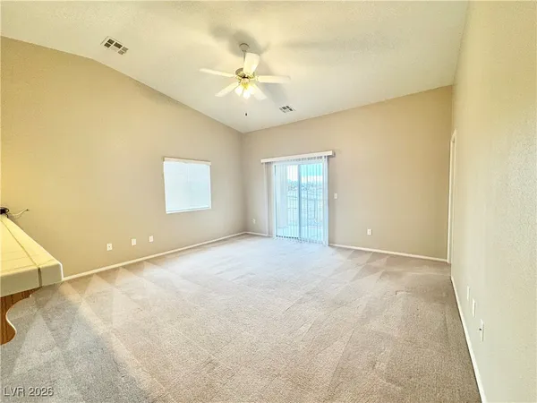 $1,075 | 781 East San Lorenzo Street, Pahrump, NV 89048