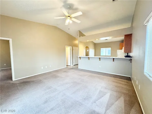 $1,075 | 781 East San Lorenzo Street, Pahrump, NV 89048