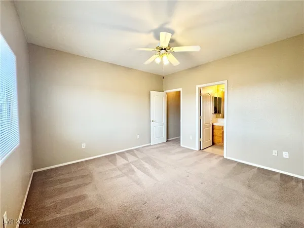 $1,075 | 781 East San Lorenzo Street, Pahrump, NV 89048