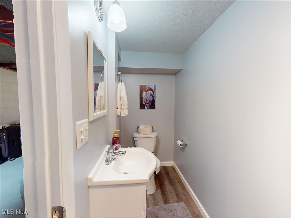 1818 Rush Road Wickliffe, OH 44092 - Photo 25 of 41 Gallery Image 25