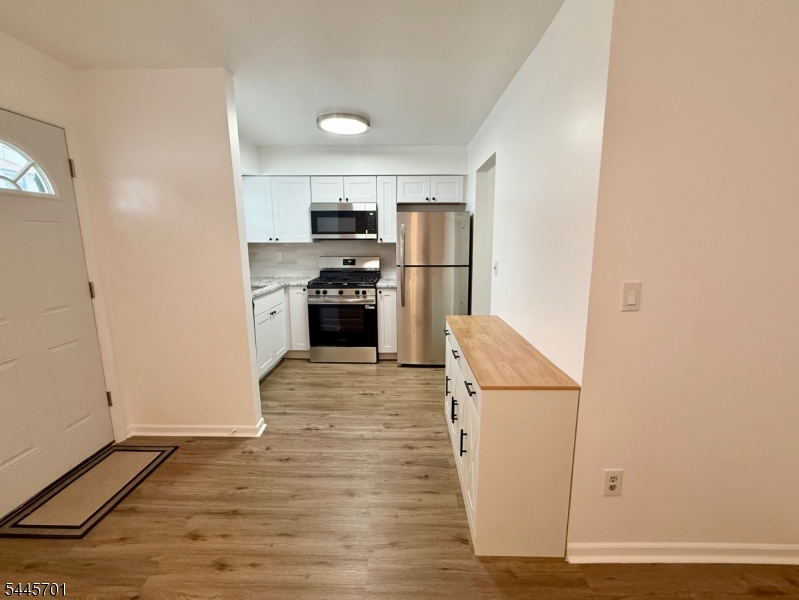 125 Riva Drive Hackettstown, NJ 07840 - Photo 3 of 26