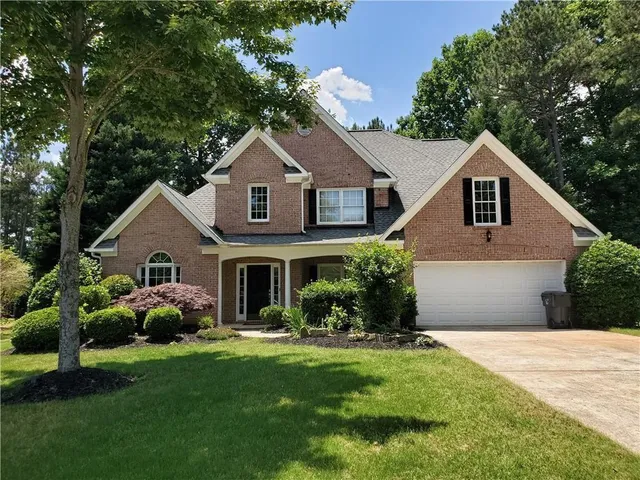 $3,300 | 1901 Berkshire Eve Drive, Duluth, GA 30097