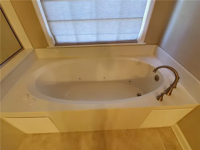 $3,300 | 1901 Berkshire Eve Drive, Duluth, GA 30097