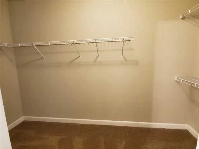 $3,300 | 1901 Berkshire Eve Drive, Duluth, GA 30097