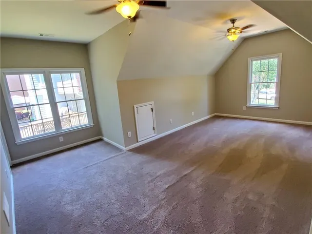 $3,300 | 1901 Berkshire Eve Drive, Duluth, GA 30097