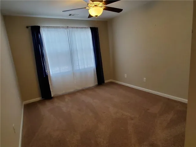 $3,300 | 1901 Berkshire Eve Drive, Duluth, GA 30097