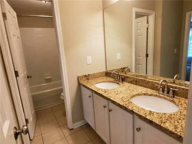 $3,300 | 1901 Berkshire Eve Drive, Duluth, GA 30097