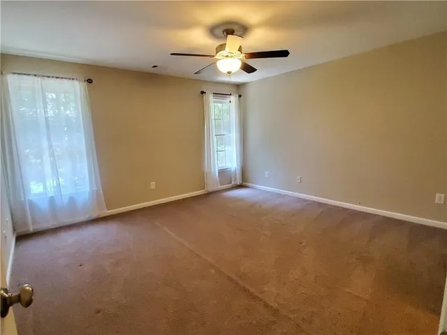 $3,300 | 1901 Berkshire Eve Drive, Duluth, GA 30097