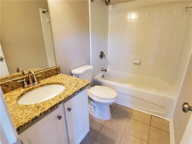 $3,300 | 1901 Berkshire Eve Drive, Duluth, GA 30097