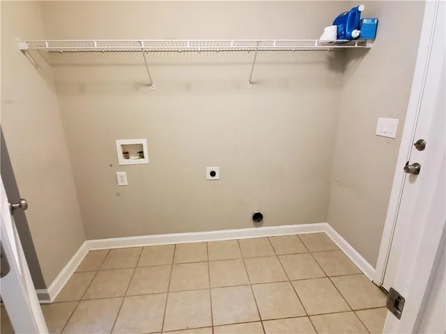 $3,300 | 1901 Berkshire Eve Drive, Duluth, GA 30097