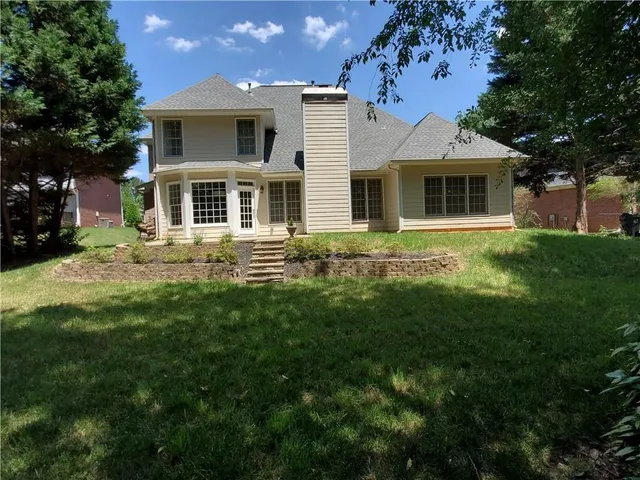 $3,300 | 1901 Berkshire Eve Drive, Duluth, GA 30097