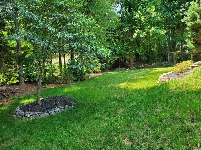 $3,300 | 1901 Berkshire Eve Drive, Duluth, GA 30097