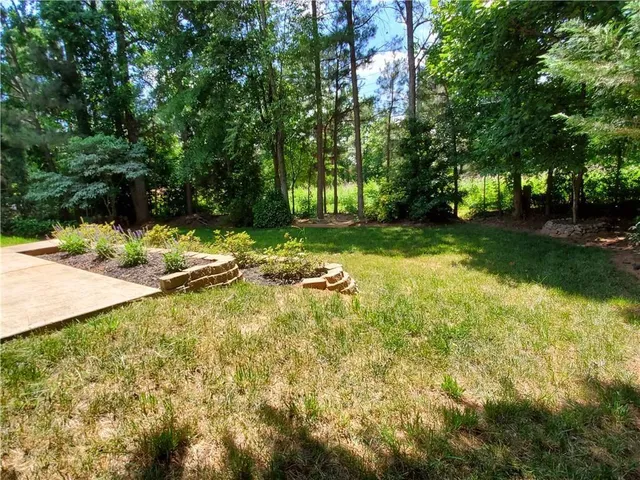 $3,300 | 1901 Berkshire Eve Drive, Duluth, GA 30097