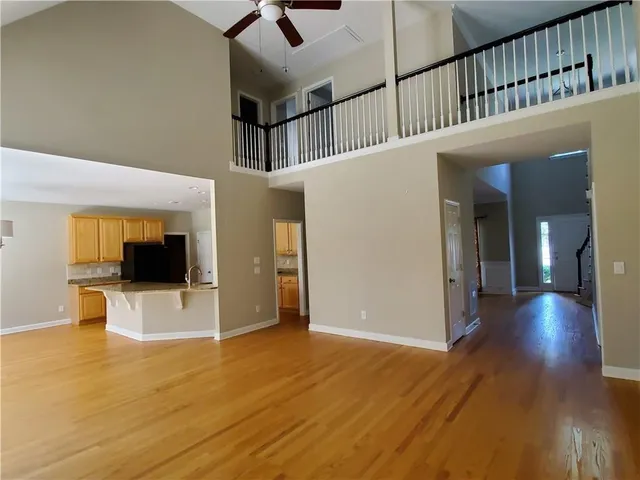 $3,300 | 1901 Berkshire Eve Drive, Duluth, GA 30097