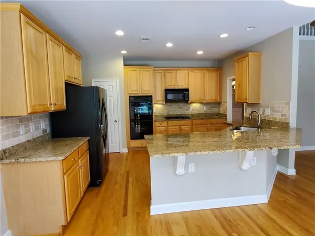 $3,300 | 1901 Berkshire Eve Drive, Duluth, GA 30097