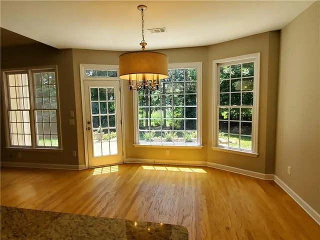 $3,300 | 1901 Berkshire Eve Drive, Duluth, GA 30097