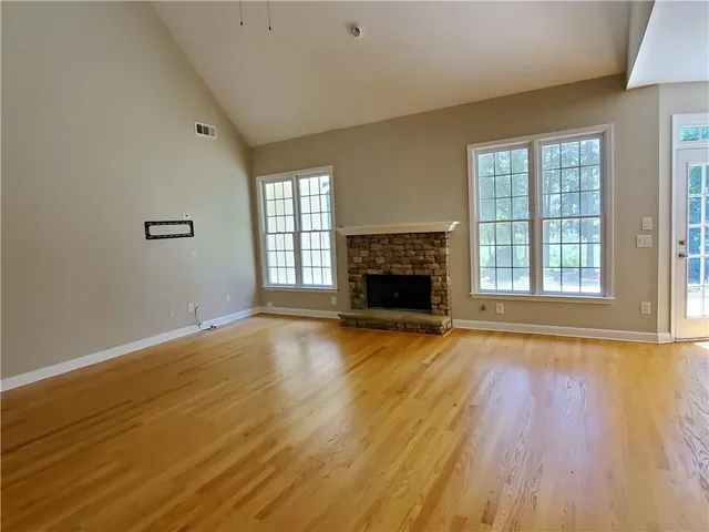 $3,300 | 1901 Berkshire Eve Drive, Duluth, GA 30097