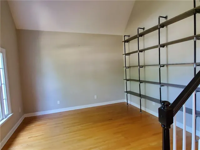 $3,300 | 1901 Berkshire Eve Drive, Duluth, GA 30097