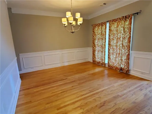 $3,300 | 1901 Berkshire Eve Drive, Duluth, GA 30097