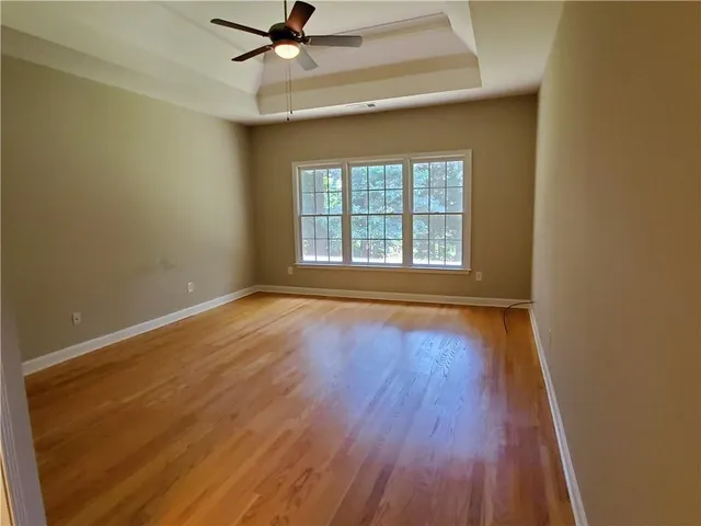 $3,300 | 1901 Berkshire Eve Drive, Duluth, GA 30097