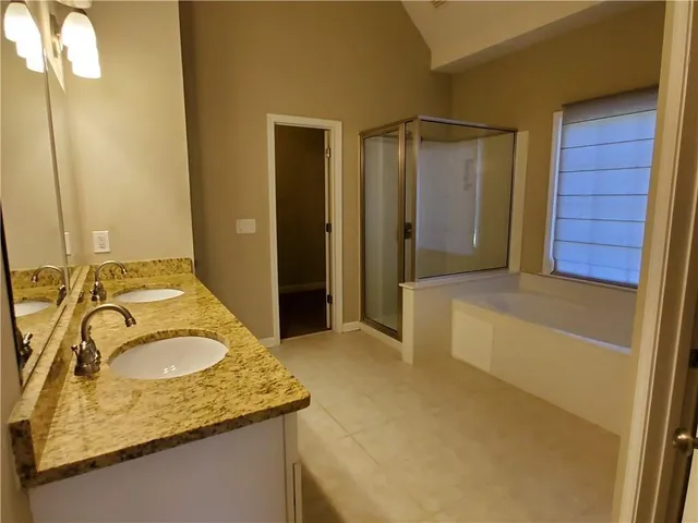 $3,300 | 1901 Berkshire Eve Drive, Duluth, GA 30097