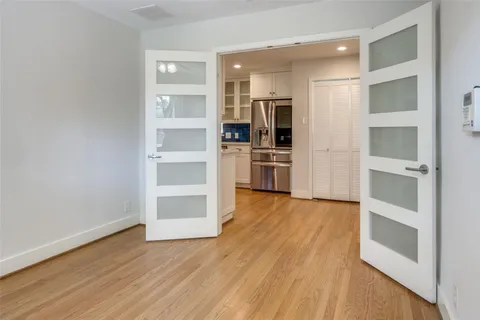 $445,000 | 10230 Eastwood Drive, Dallas, TX 75228