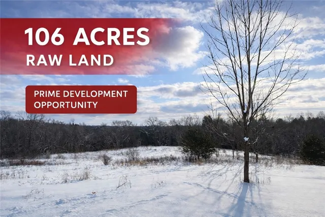 $350,000 | 10 State Route, Jefferson, NY 12093