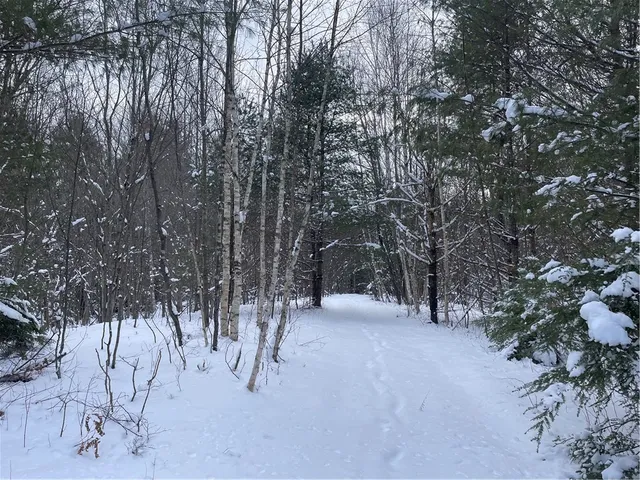 $350,000 | 10 State Route, Jefferson, NY 12093