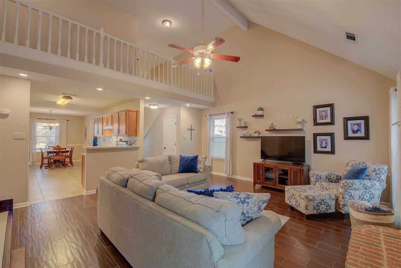 3727 Haynes Road Bartlett, TN 38133 - Photo 11 of 25 Gallery Image 11