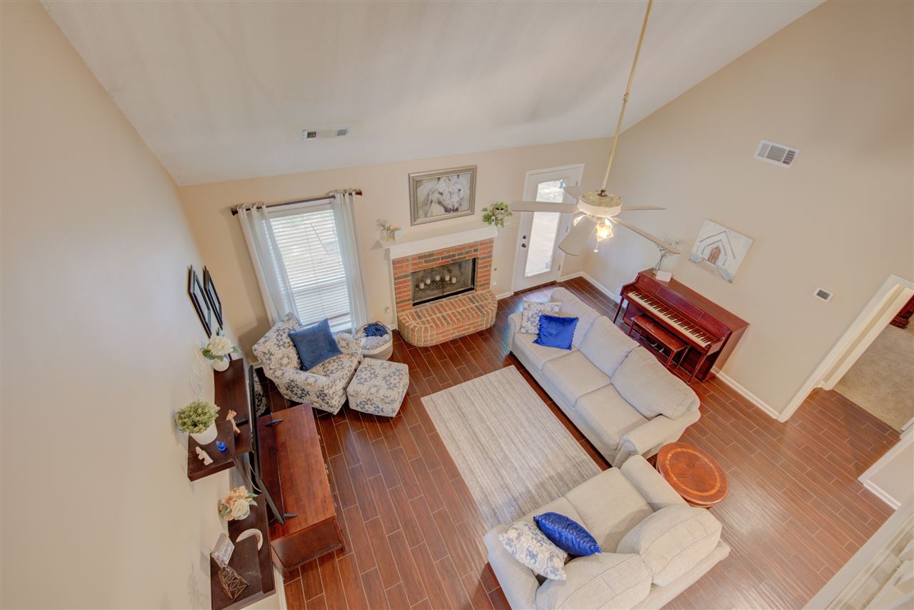 3727 Haynes Road Bartlett, TN 38133 - Photo 12 of 25 Gallery Image 12