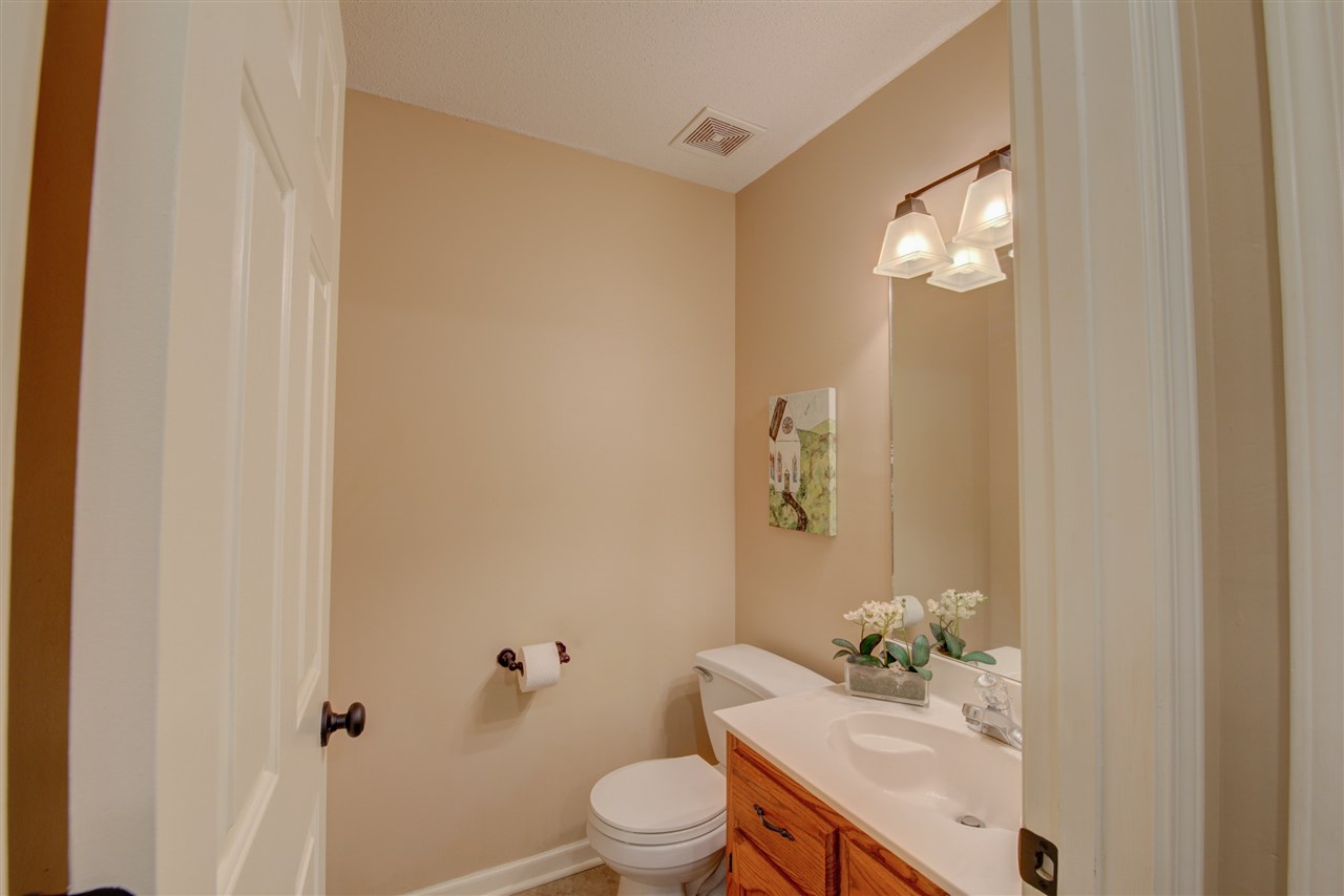 3727 Haynes Road Bartlett, TN 38133 - Photo 13 of 25 Gallery Image 13