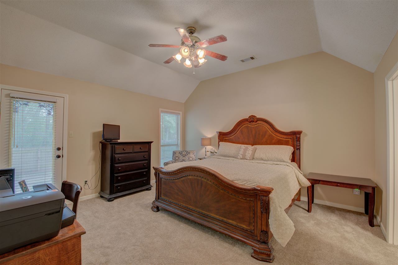 3727 Haynes Road Bartlett, TN 38133 - Photo 14 of 25 Gallery Image 14