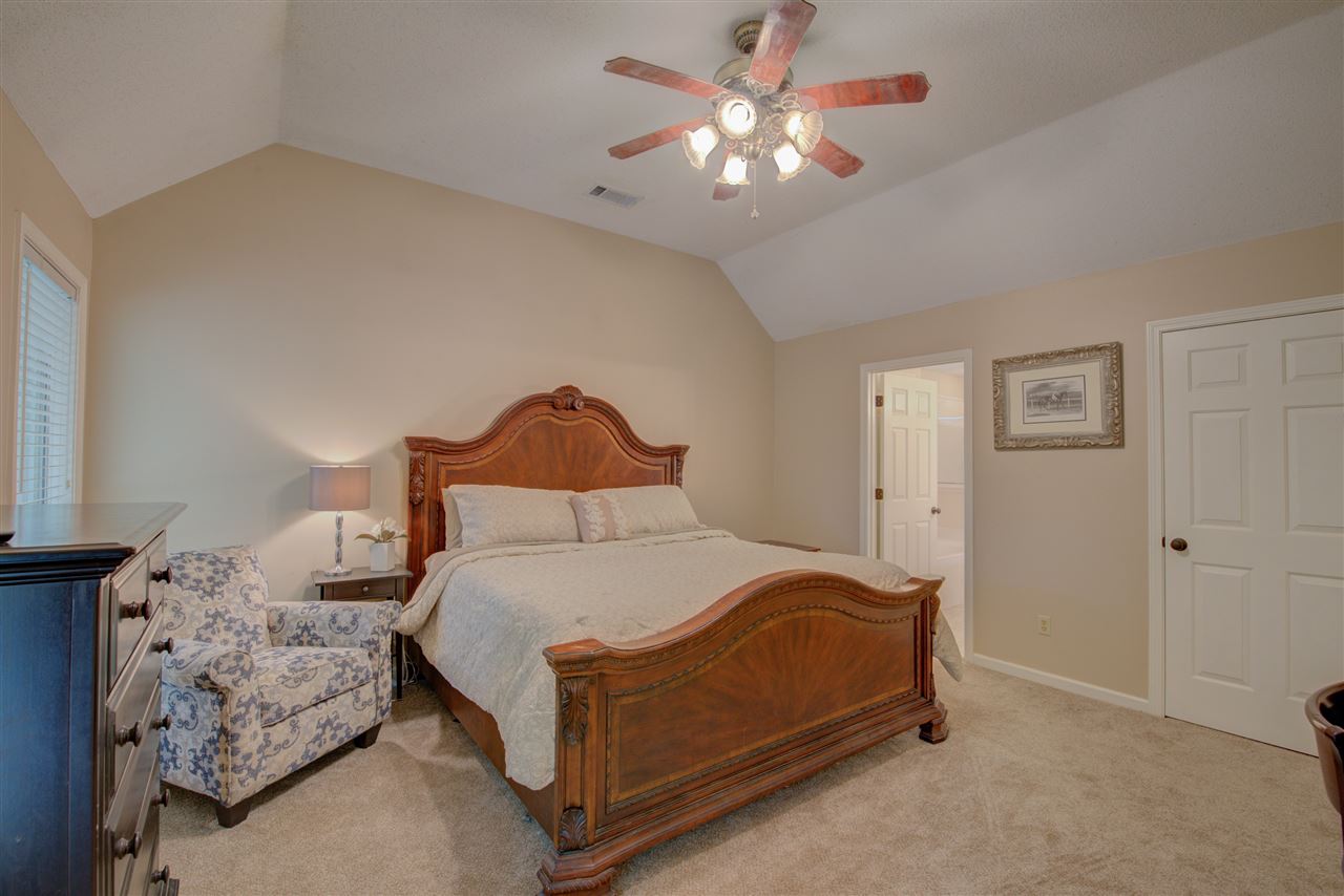 3727 Haynes Road Bartlett, TN 38133 - Photo 15 of 25 Gallery Image 15
