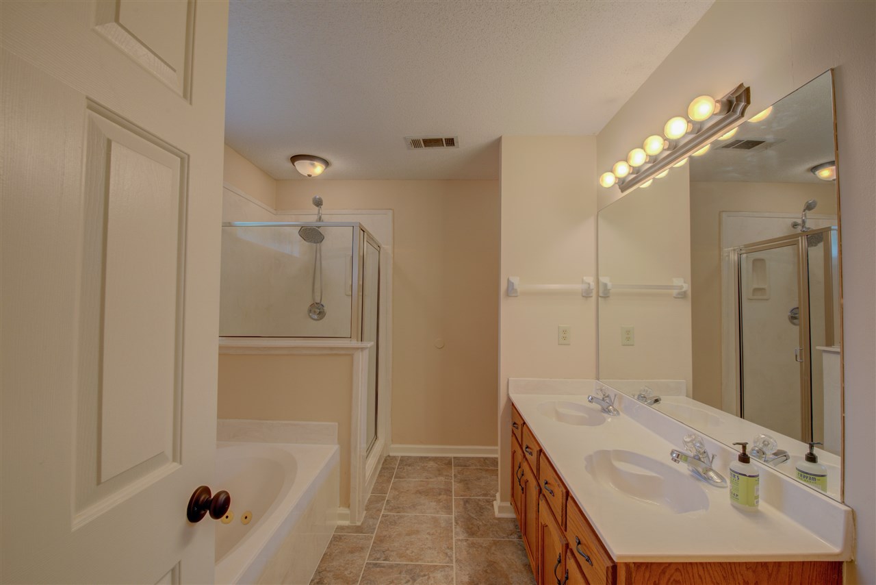 3727 Haynes Road Bartlett, TN 38133 - Photo 16 of 25 Gallery Image 16