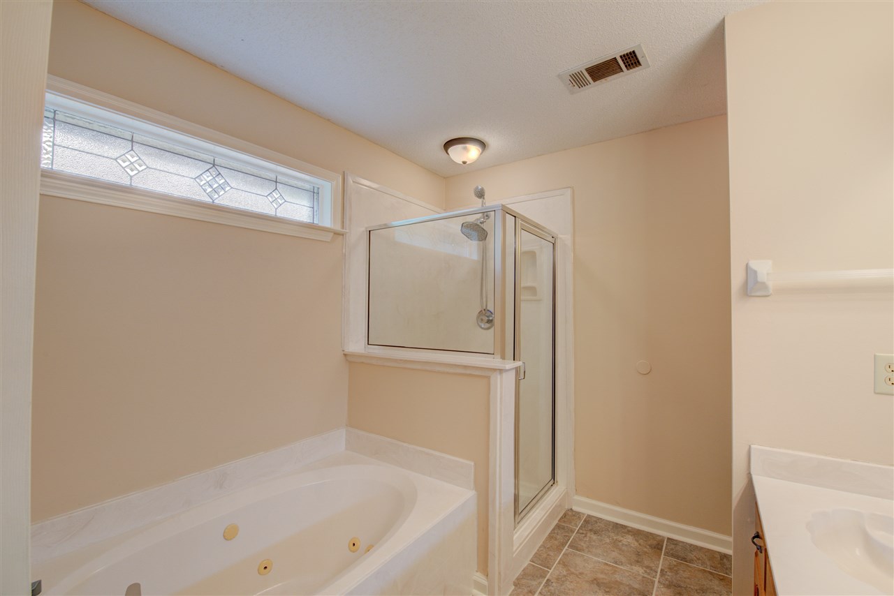 3727 Haynes Road Bartlett, TN 38133 - Photo 17 of 25 Gallery Image 17