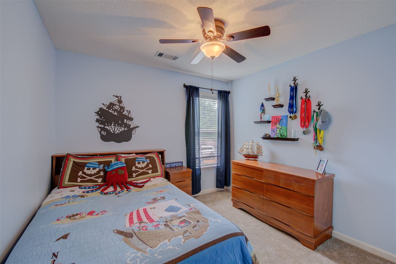 3727 Haynes Road Bartlett, TN 38133 - Photo 18 of 25 Gallery Image 18