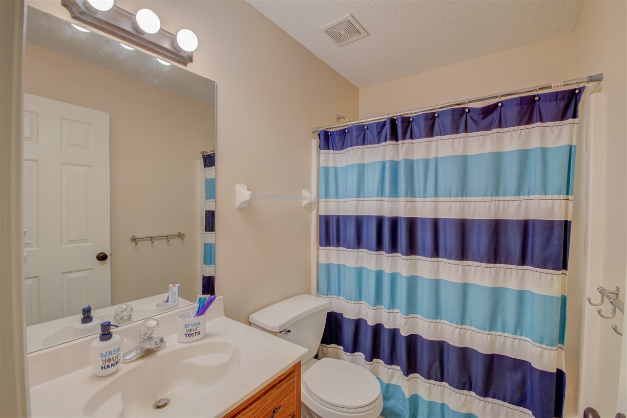 3727 Haynes Road Bartlett, TN 38133 - Photo 19 of 25 Gallery Image 19