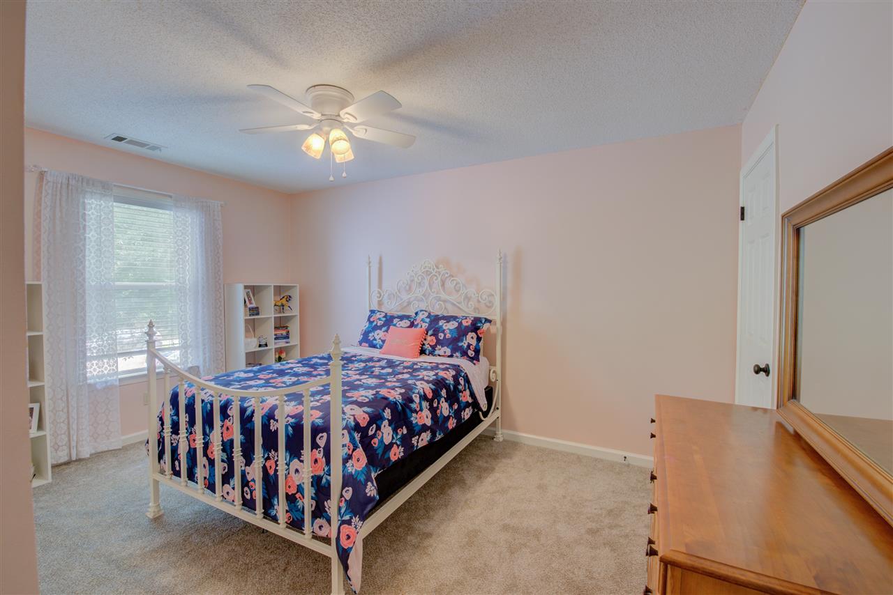 3727 Haynes Road Bartlett, TN 38133 - Photo 20 of 25 Gallery Image 20