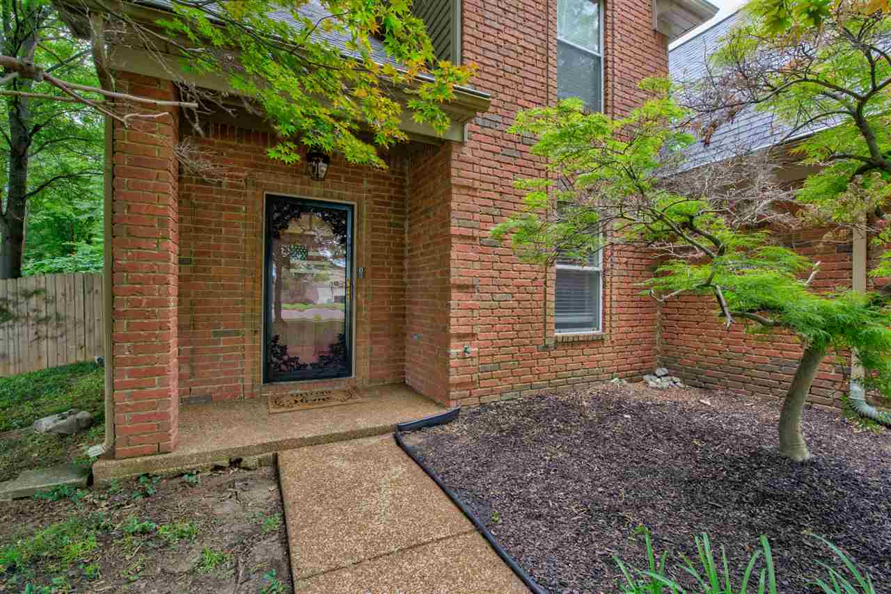 3727 Haynes Road Bartlett, TN 38133 - Photo 3 of 25 Gallery Image 3