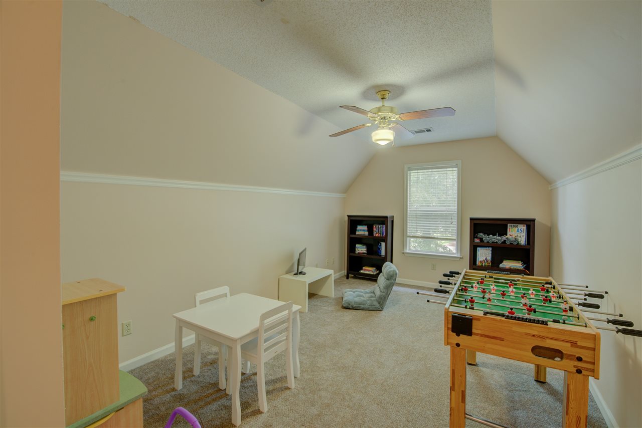 3727 Haynes Road Bartlett, TN 38133 - Photo 21 of 25 Gallery Image 21
