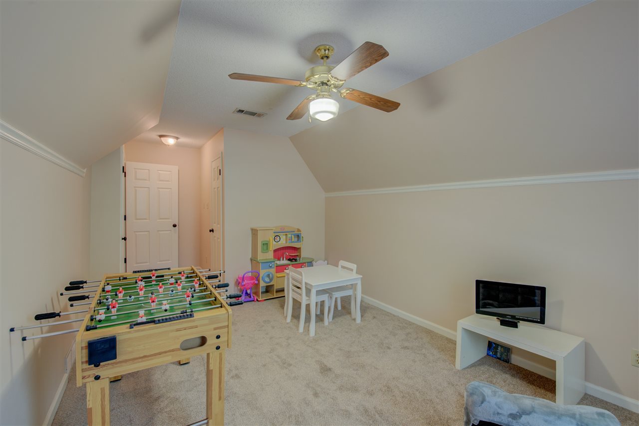 3727 Haynes Road Bartlett, TN 38133 - Photo 22 of 25 Gallery Image 22