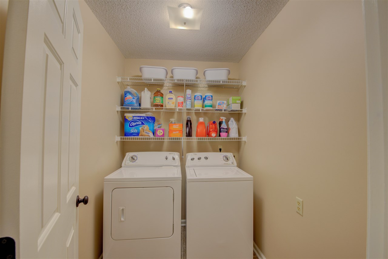 3727 Haynes Road Bartlett, TN 38133 - Photo 23 of 25 Gallery Image 23