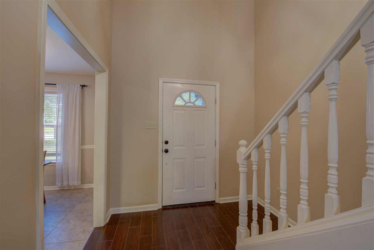 3727 Haynes Road Bartlett, TN 38133 - Photo 4 of 25 Gallery Image 4