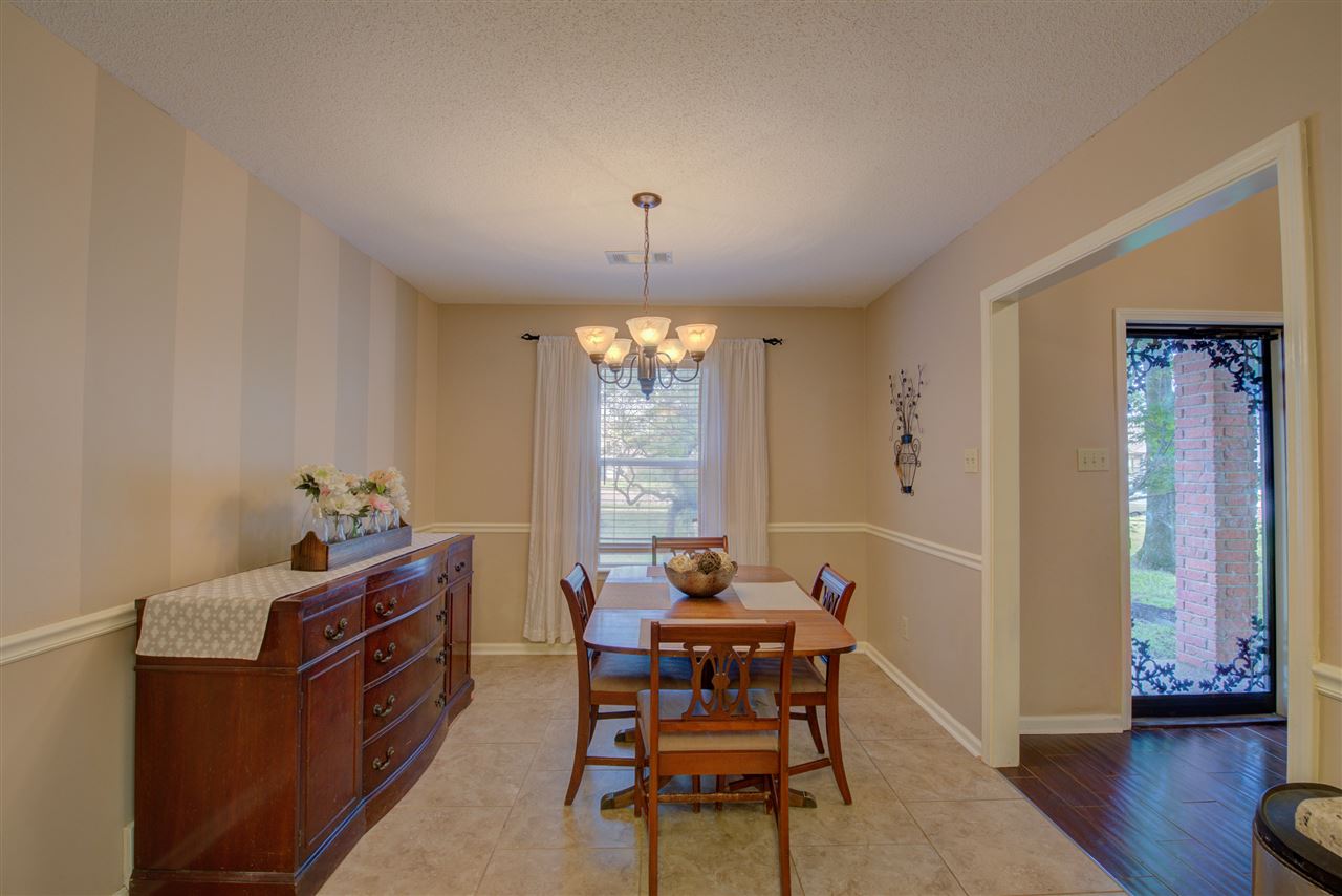 3727 Haynes Road Bartlett, TN 38133 - Photo 5 of 25 Gallery Image 5
