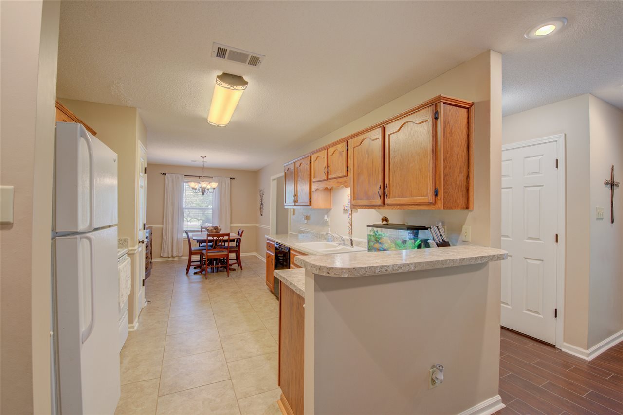 3727 Haynes Road Bartlett, TN 38133 - Photo 8 of 25 Gallery Image 8