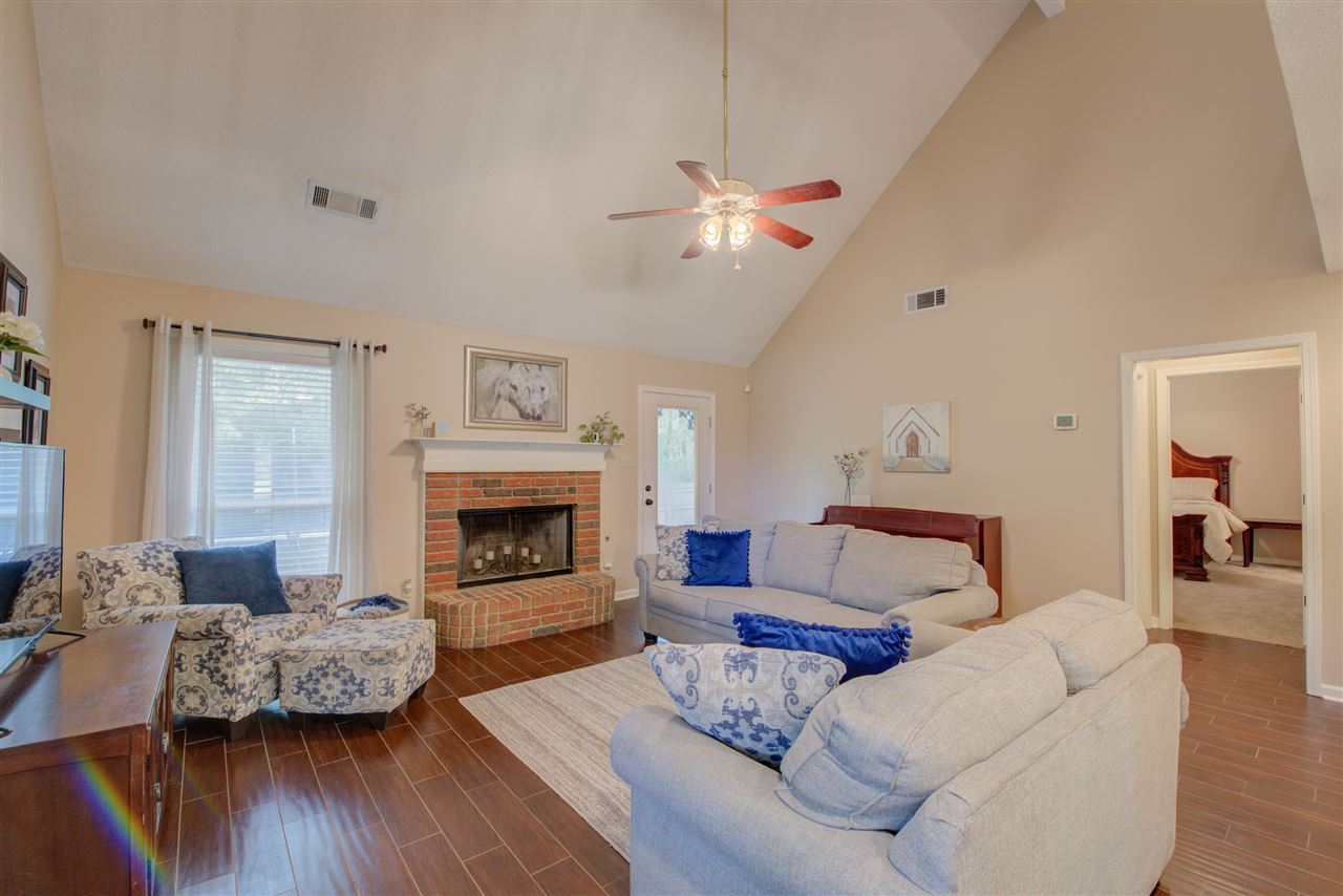 3727 Haynes Road Bartlett, TN 38133 - Photo 10 of 25 Gallery Image 10