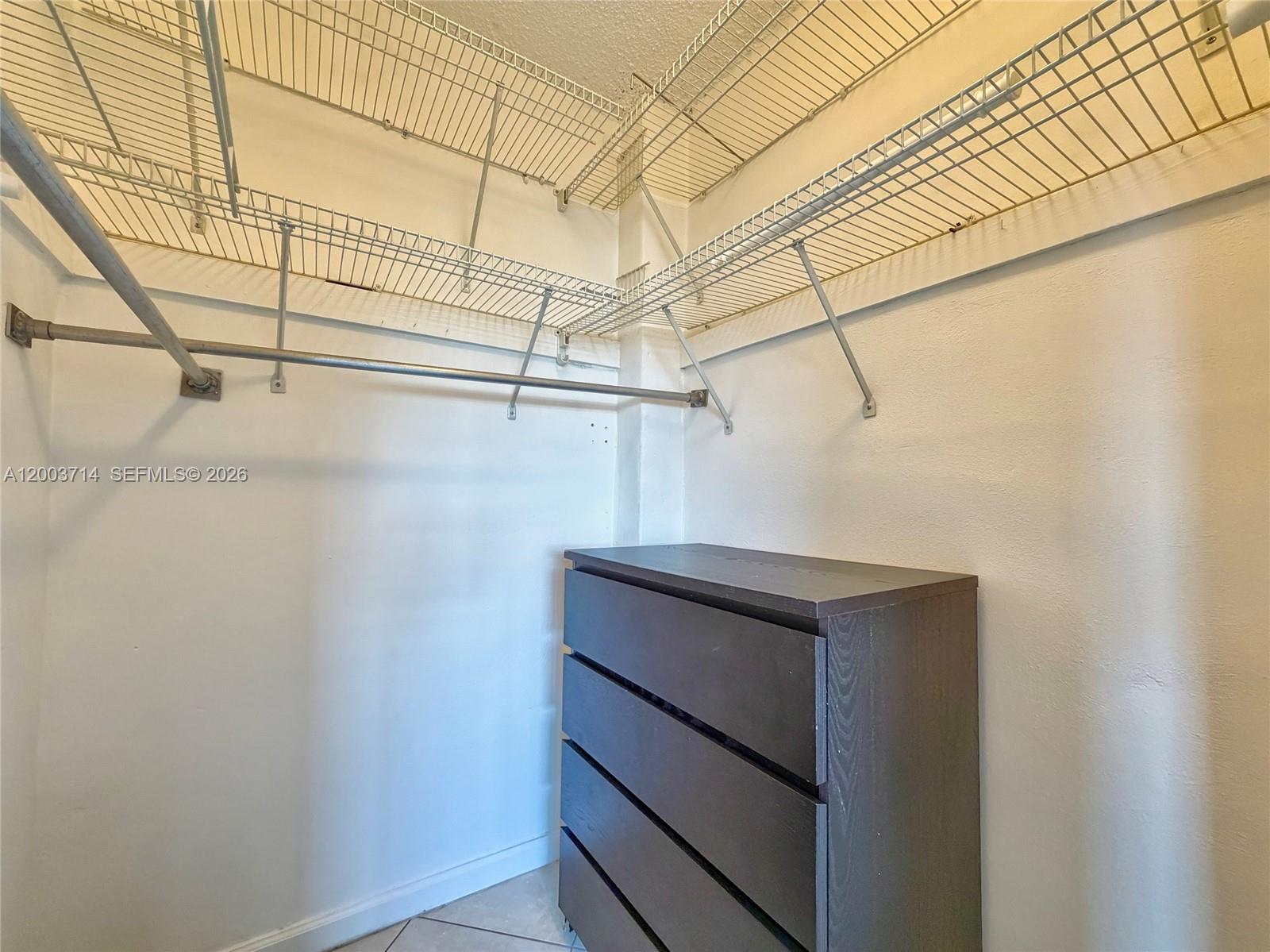 1340 Lincoln Road, Unit 709 Miami Beach, FL 33139 - Photo 9 of 13