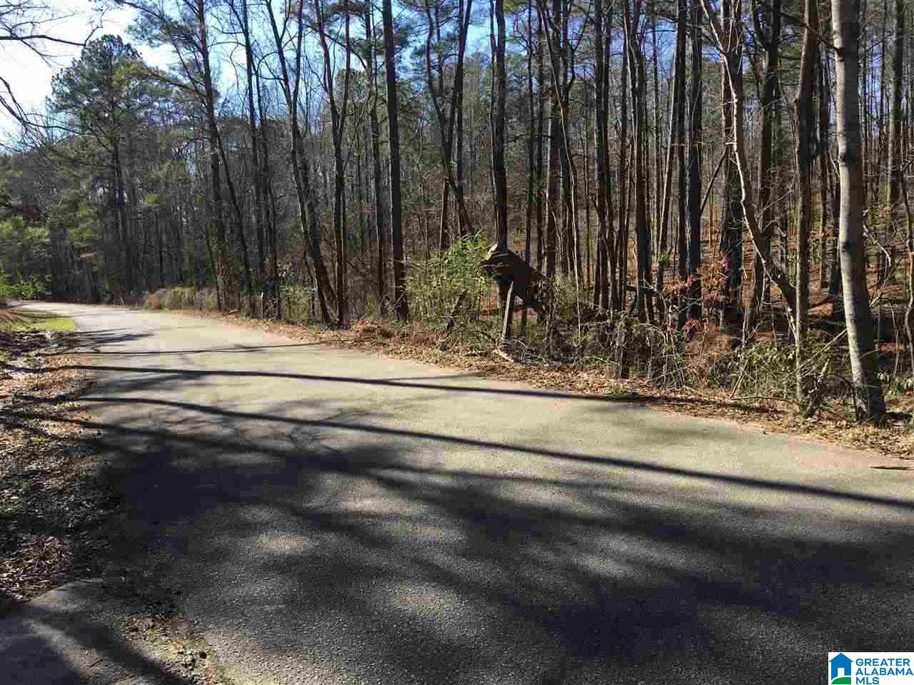 0 Rodgers Road, Unit 1 Fairfield, AL 35064 - Photo 4 of 4